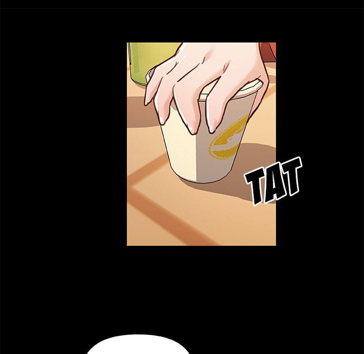 Family Adjustments - Chapter 61 32