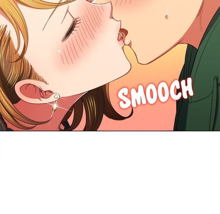 My High School Bully - Chapter 61 96