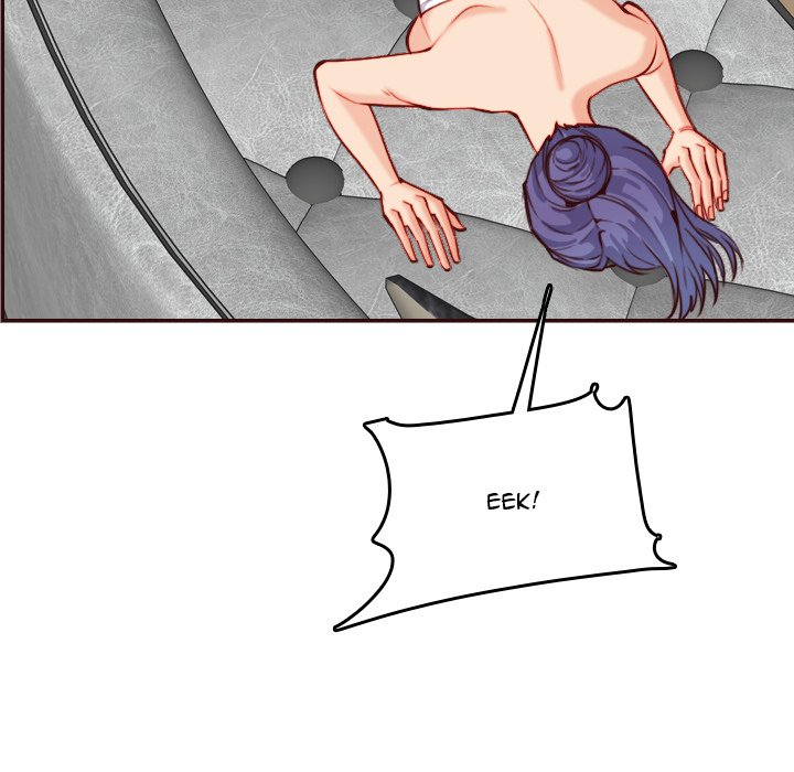 Never Too Late - Chapter 61 109 Never Too Late - Chapter 61 109