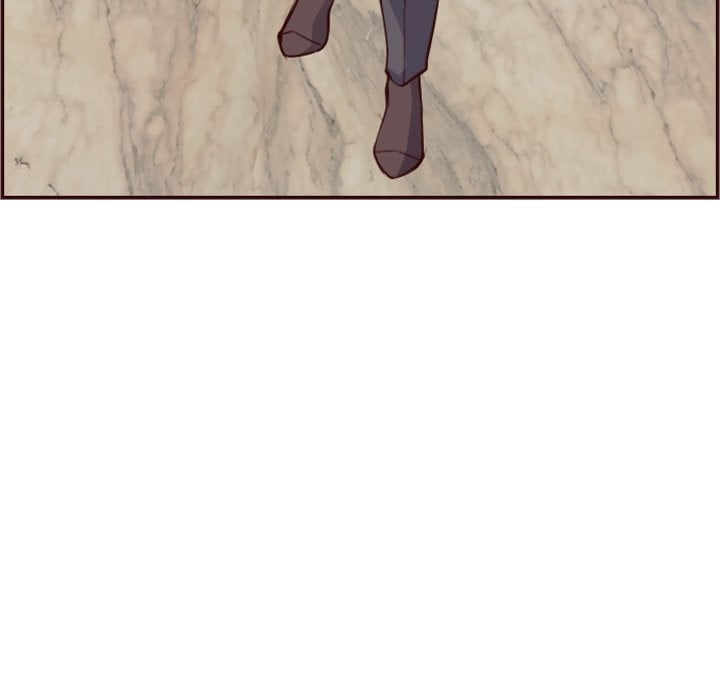 Never Too Late - Chapter 61 74 Never Too Late - Chapter 61 74