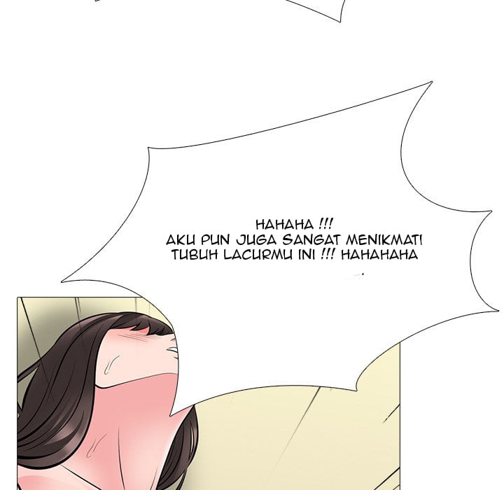 Extra Credit - Chapter 61 81