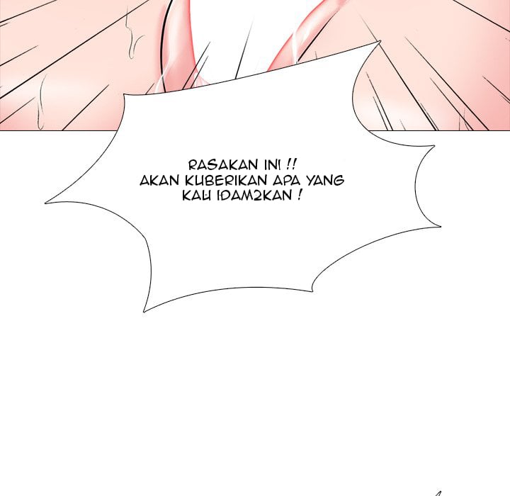 Extra Credit - Chapter 61 72