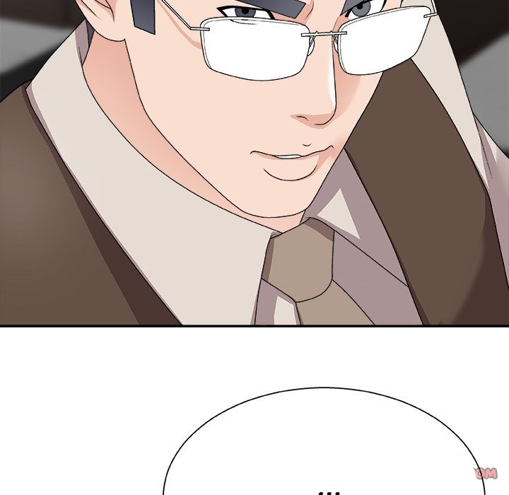 Miss Announcer - Chapter 61 94 Miss Announcer - Chapter 61 94