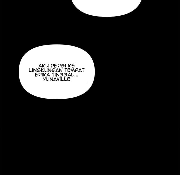 Family Adjustments - Chapter 61 37