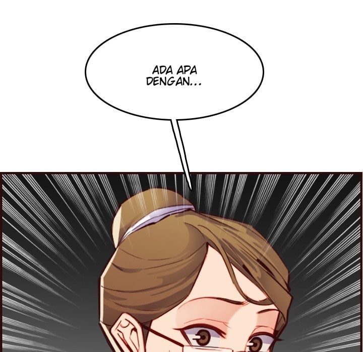 Never Too Late - Chapter 61 60 Never Too Late - Chapter 61 60