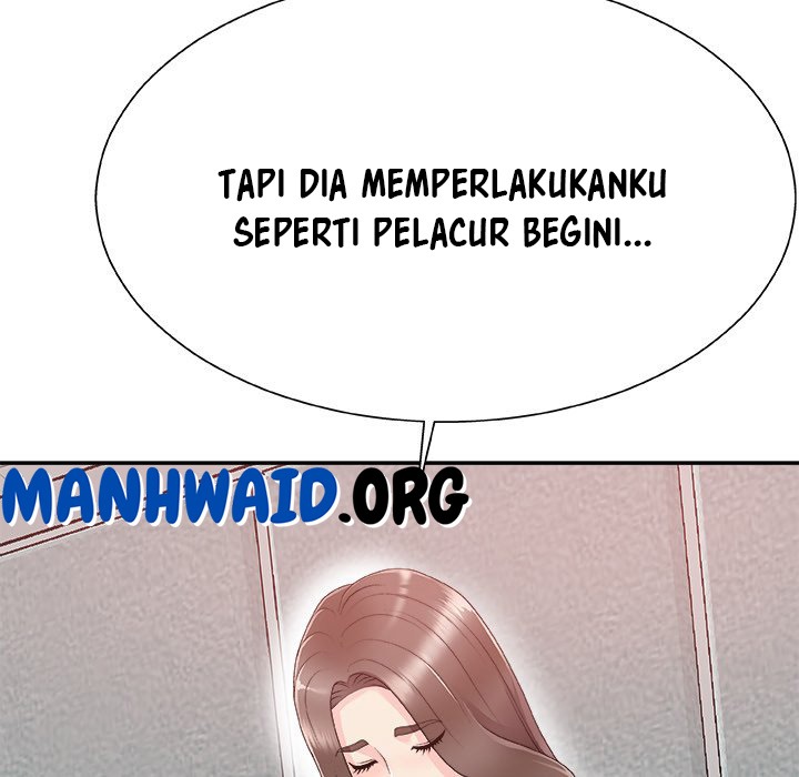 Miss Announcer - Chapter 61 103 Miss Announcer - Chapter 61 103