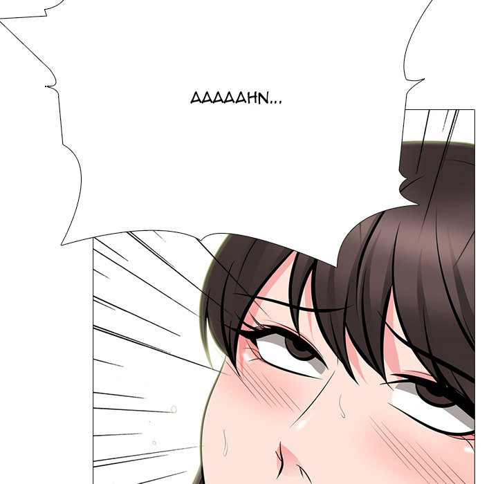 Extra Credit - Chapter 61 84