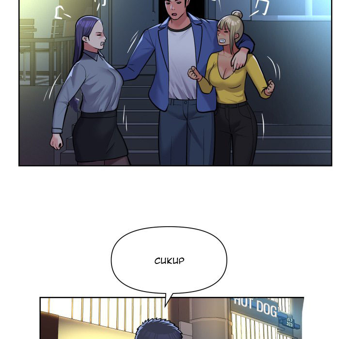 The Ladies&#8217; Associate - Chapter 61 13