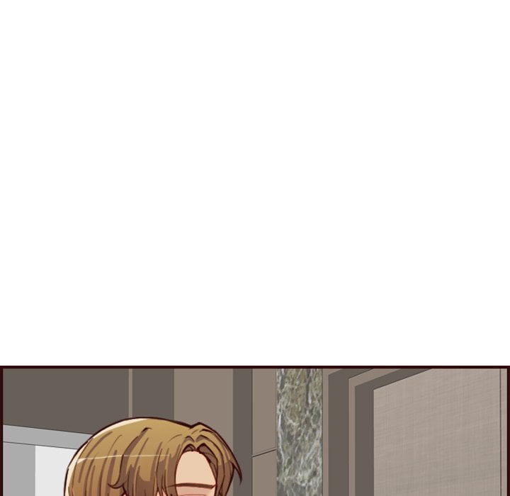 Never Too Late - Chapter 61 31 Never Too Late - Chapter 61 31