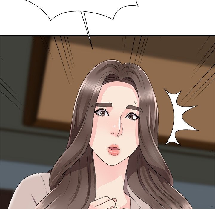 Miss Announcer - Chapter 61 86 Miss Announcer - Chapter 61 86