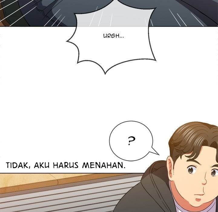 My High School Bully - Chapter 61 135