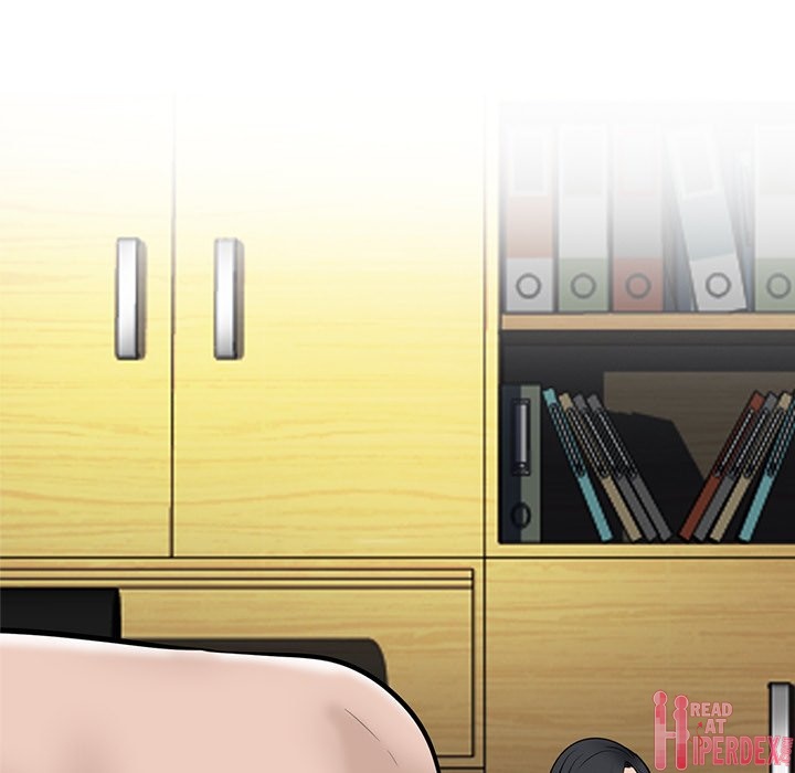Extra Credit - Chapter 61 86