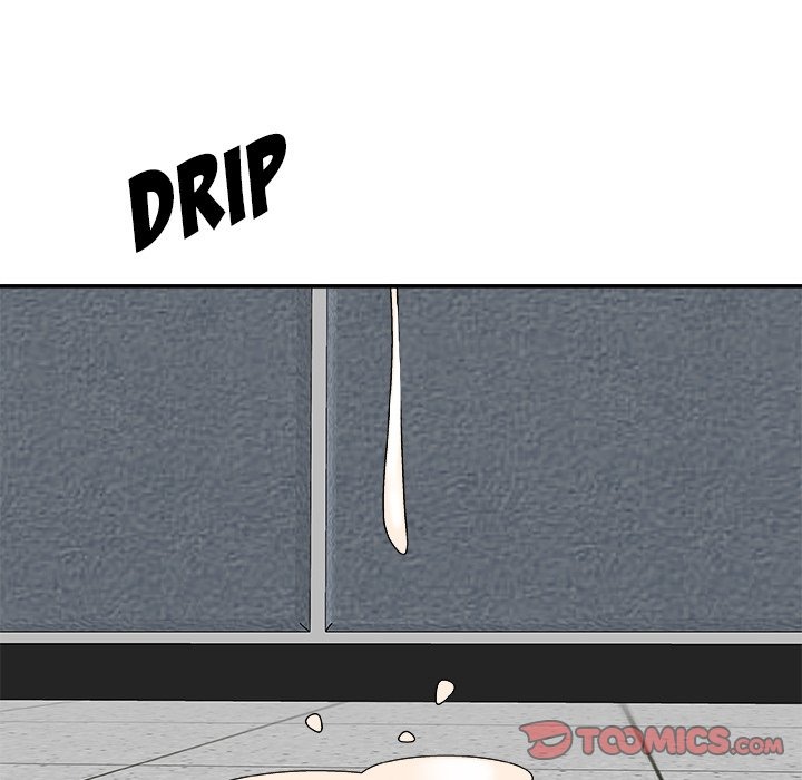 Miss Announcer - Chapter 61 172 Miss Announcer - Chapter 61 172