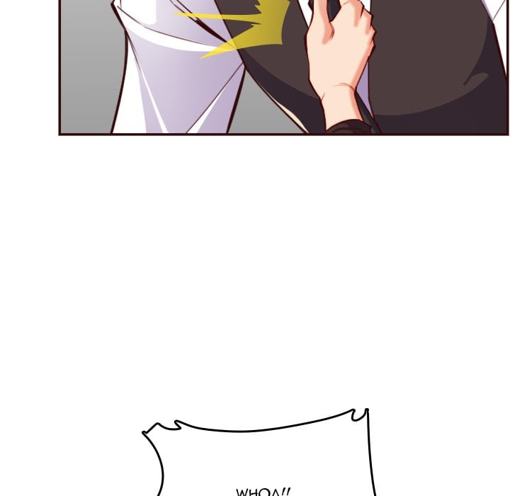 Never Too Late - Chapter 61 97 Never Too Late - Chapter 61 97