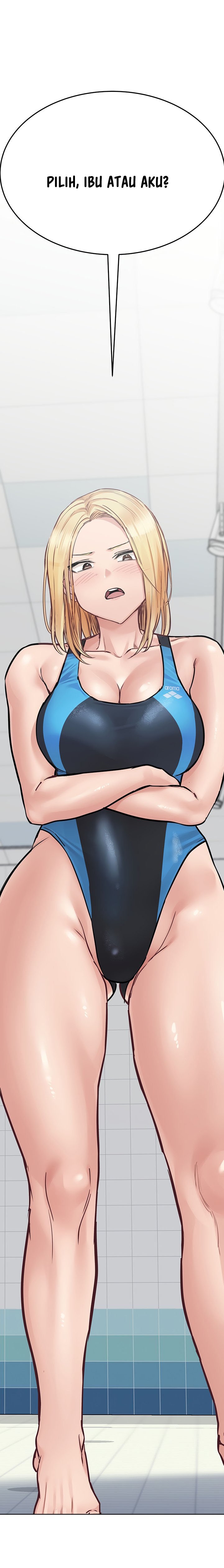 Keep It a Secret From Your Mother! - Chapter 61 33 Keep It a Secret From Your Mother! - Chapter 61 33