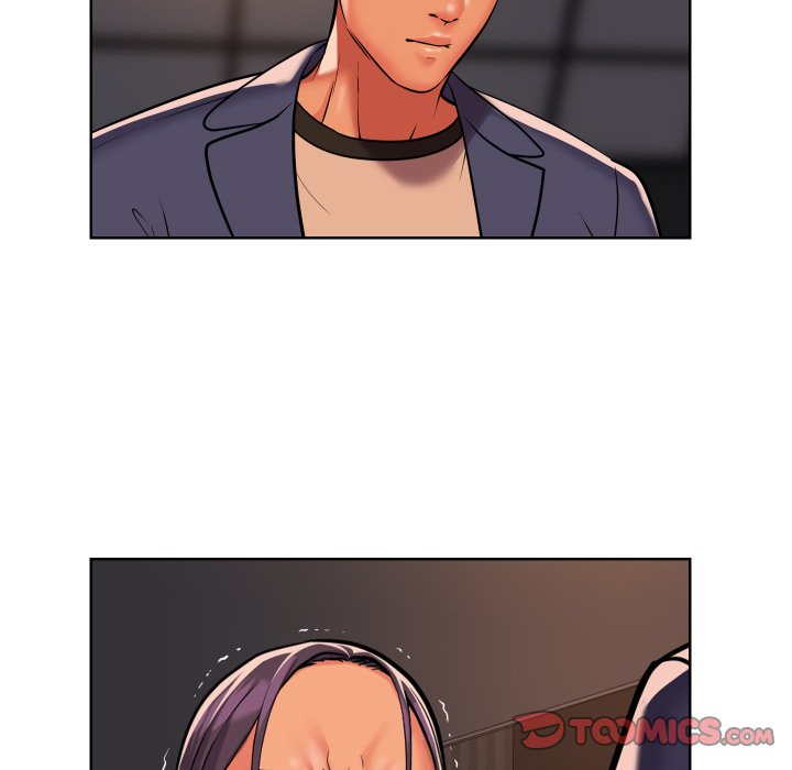 The Ladies&#8217; Associate - Chapter 61 32