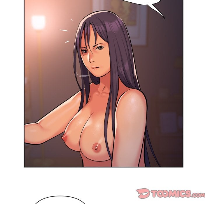The Ladies&#8217; Associate - Chapter 61 48