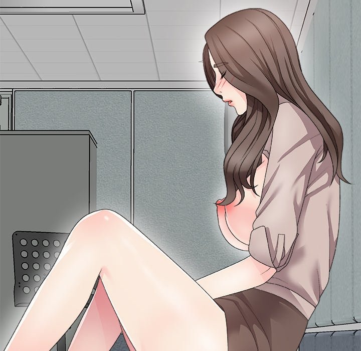 Miss Announcer - Chapter 61 147 Miss Announcer - Chapter 61 147