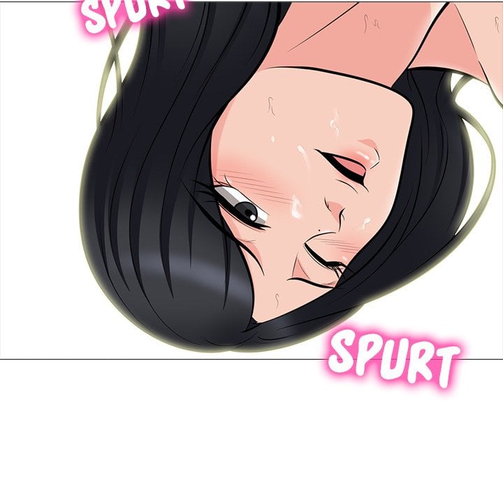 Extra Credit - Chapter 61 22
