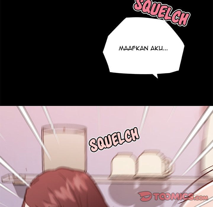 Family Adjustments - Chapter 61 101