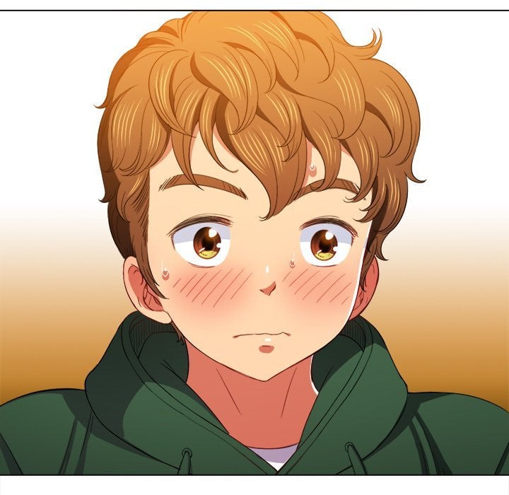 My High School Bully - Chapter 61 78