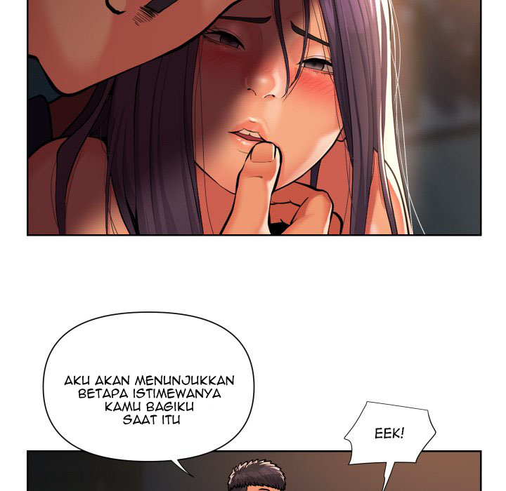 The Ladies&#8217; Associate - Chapter 61 67