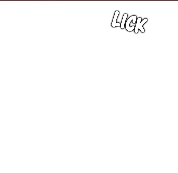 Never Too Late - Chapter 61 121 Never Too Late - Chapter 61 121