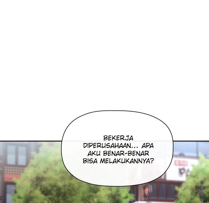 Collapse and Rewind - Chapter 61 52