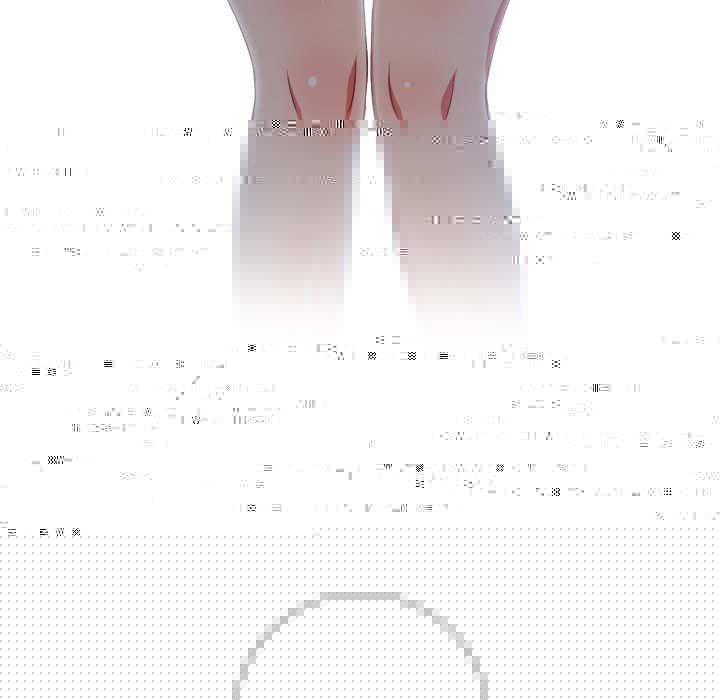 My High School Bully - Chapter 61 94