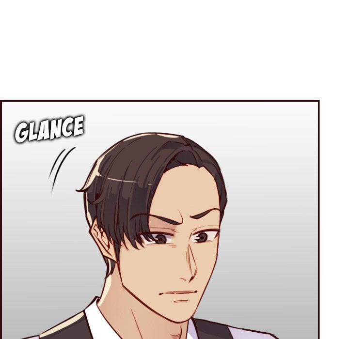 Never Too Late - Chapter 61 84 Never Too Late - Chapter 61 84