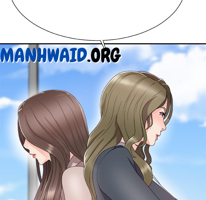 Miss Announcer - Chapter 61 54 Miss Announcer - Chapter 61 54