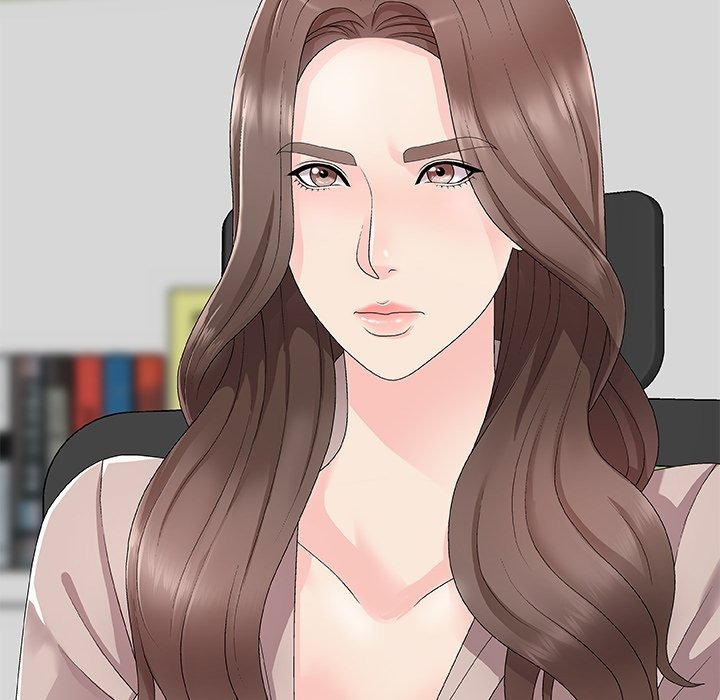 Miss Announcer - Chapter 61 11 Miss Announcer - Chapter 61 11