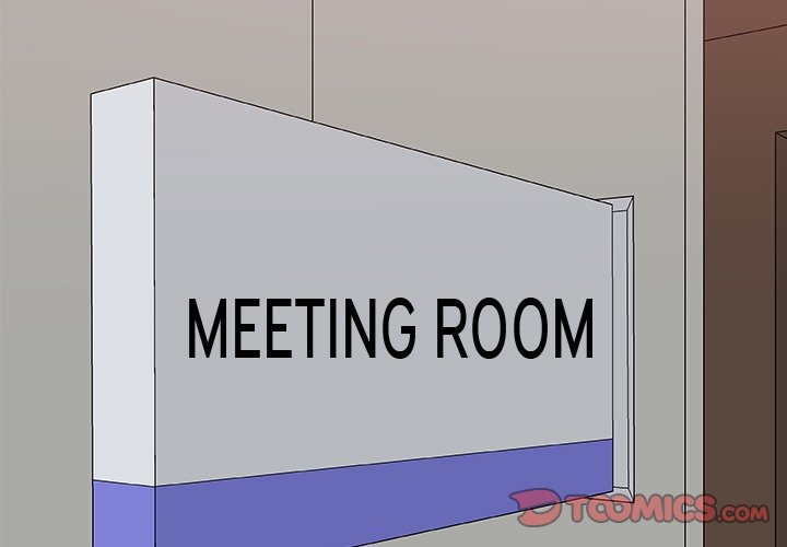 Miss Announcer - Chapter 61 4 Miss Announcer - Chapter 61 4