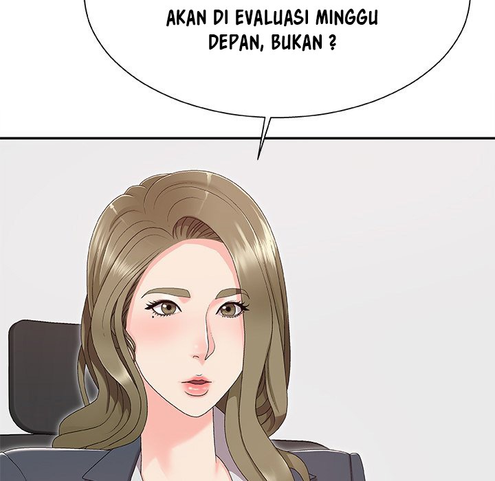 Miss Announcer - Chapter 61 6 Miss Announcer - Chapter 61 6