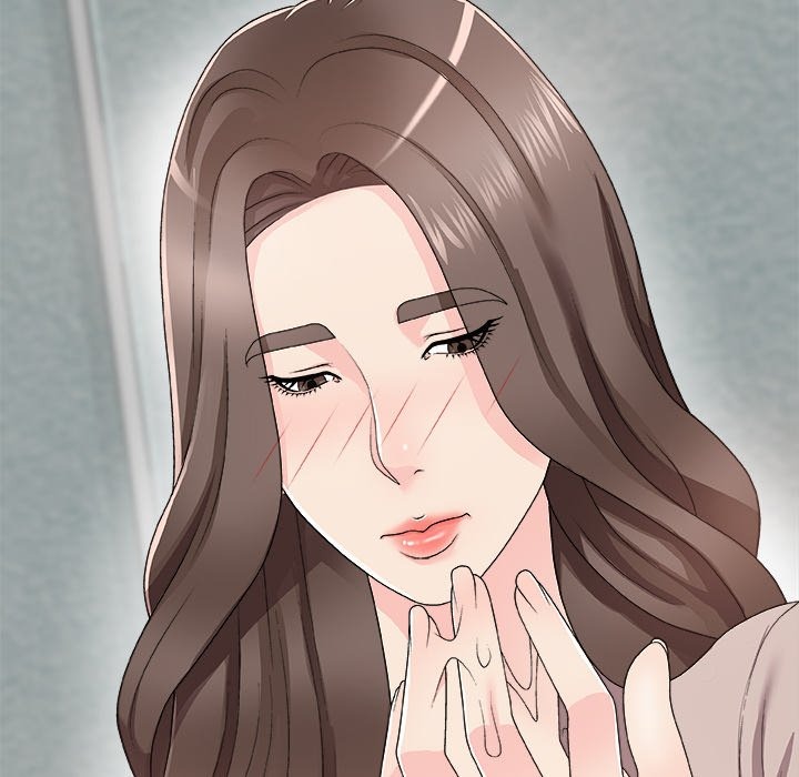 Miss Announcer - Chapter 61 149 Miss Announcer - Chapter 61 149