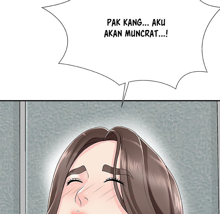 Miss Announcer - Chapter 61 167 Miss Announcer - Chapter 61 167