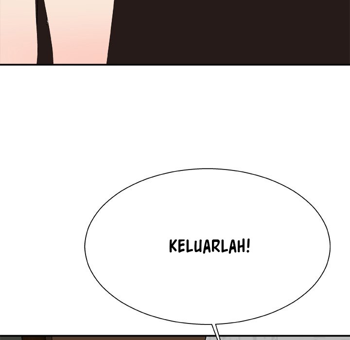 Miss Announcer - Chapter 61 90 Miss Announcer - Chapter 61 90