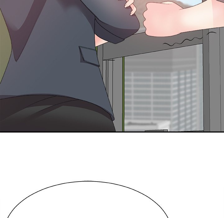 Miss Announcer - Chapter 61 39 Miss Announcer - Chapter 61 39