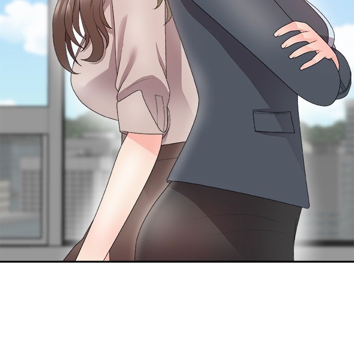 Miss Announcer - Chapter 61 55 Miss Announcer - Chapter 61 55