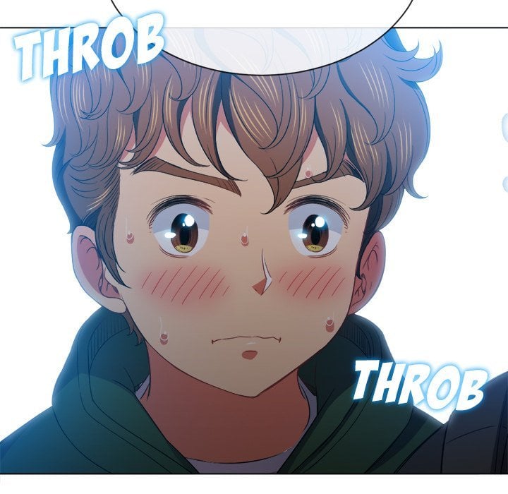 My High School Bully - Chapter 61 36