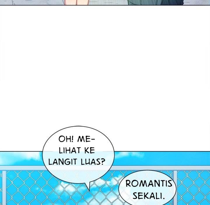 My High School Bully - Chapter 61 69