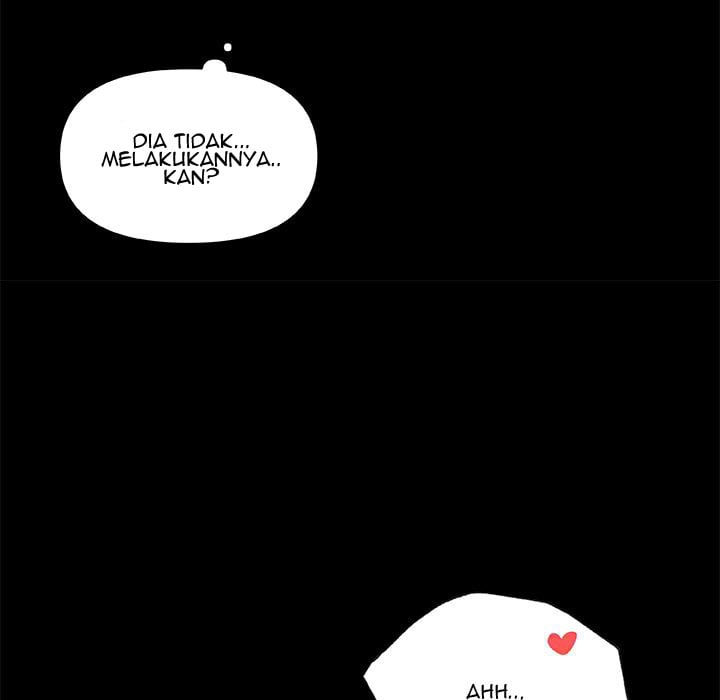 Family Adjustments - Chapter 61 90