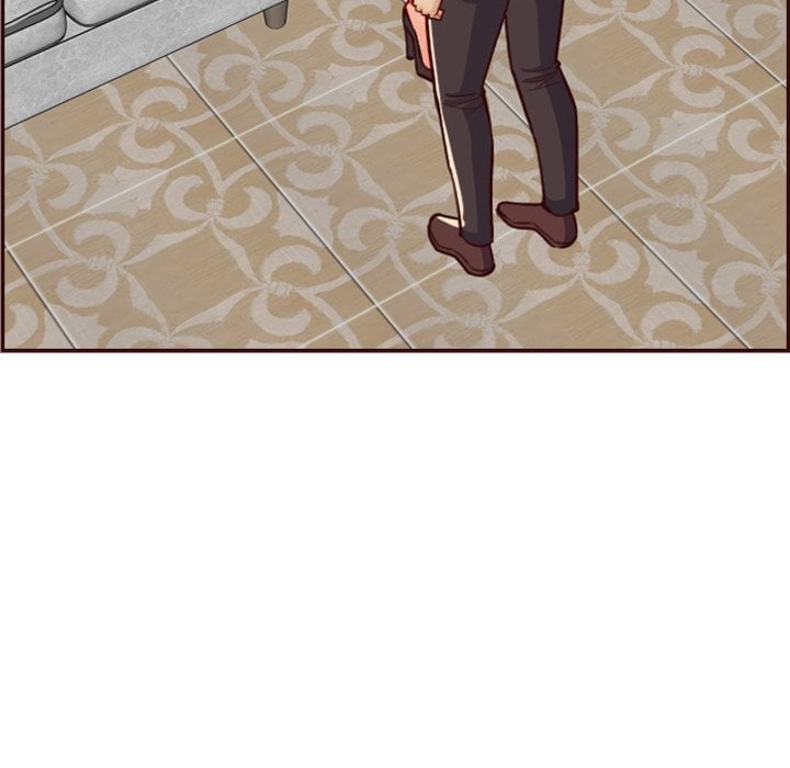 Never Too Late - Chapter 61 81 Never Too Late - Chapter 61 81