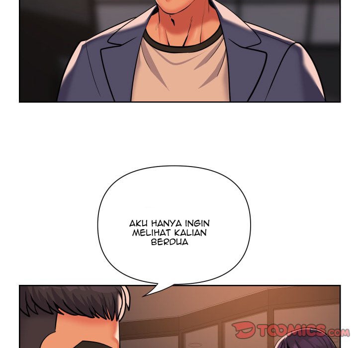 The Ladies&#8217; Associate - Chapter 61 26