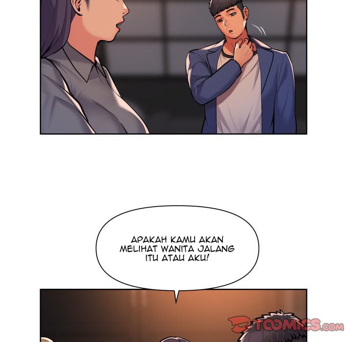 The Ladies&#8217; Associate - Chapter 61 20