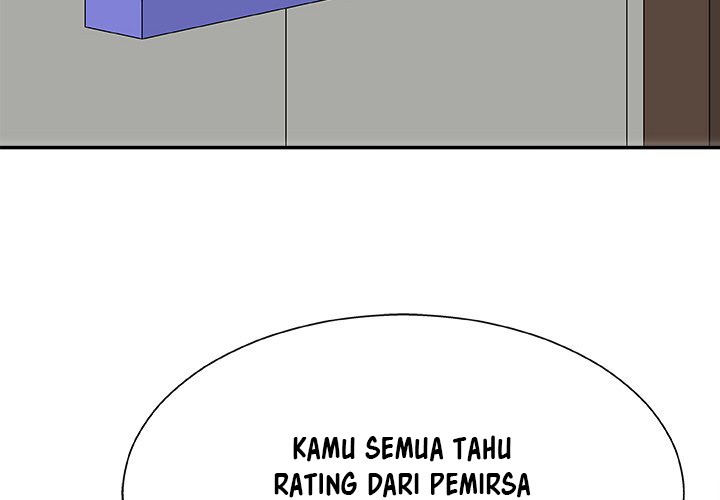 Miss Announcer - Chapter 61 5 Miss Announcer - Chapter 61 5