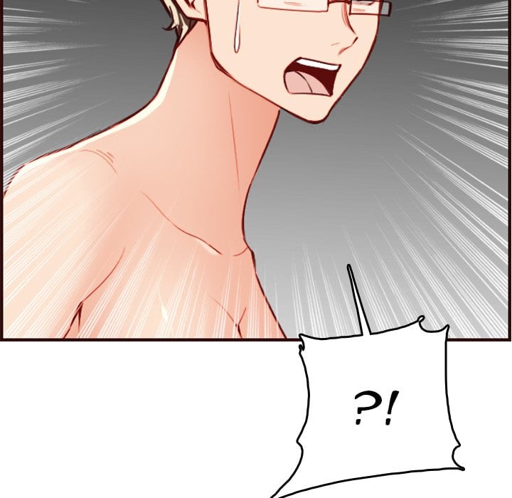 Never Too Late - Chapter 61 61 Never Too Late - Chapter 61 61