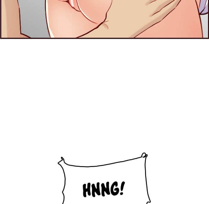 Never Too Late - Chapter 61 117 Never Too Late - Chapter 61 117