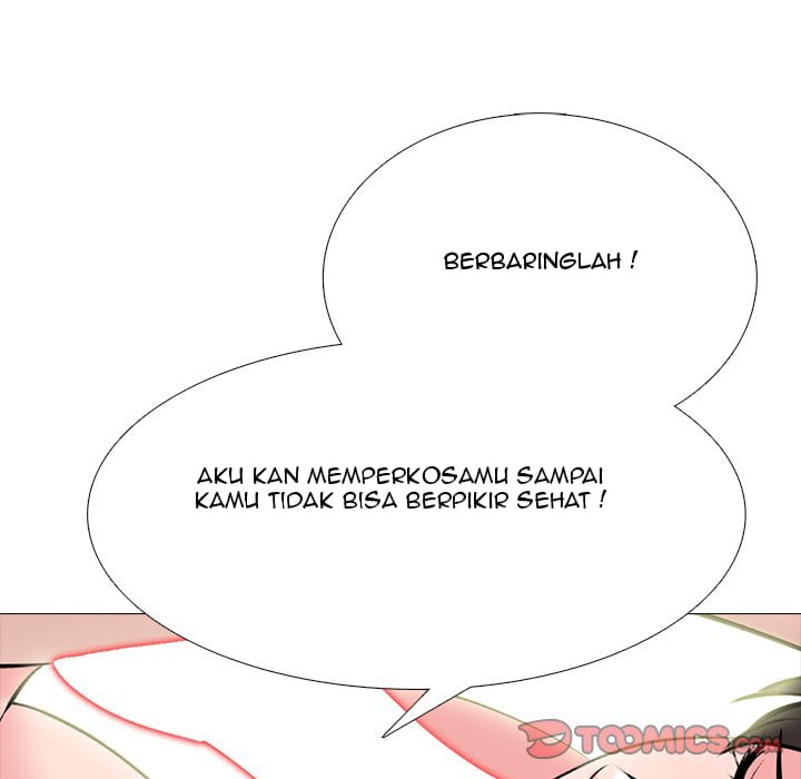 Extra Credit - Chapter 61 58