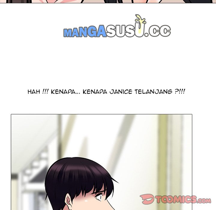 Extra Credit - Chapter 61 136